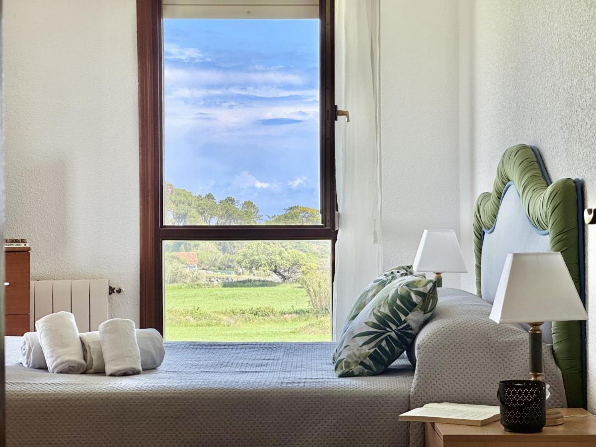 Appartamento Bellavista - 6043